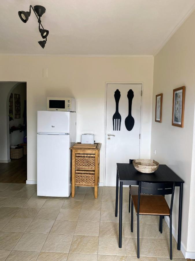 Casa Da Monservia Sintra Bagian luar foto