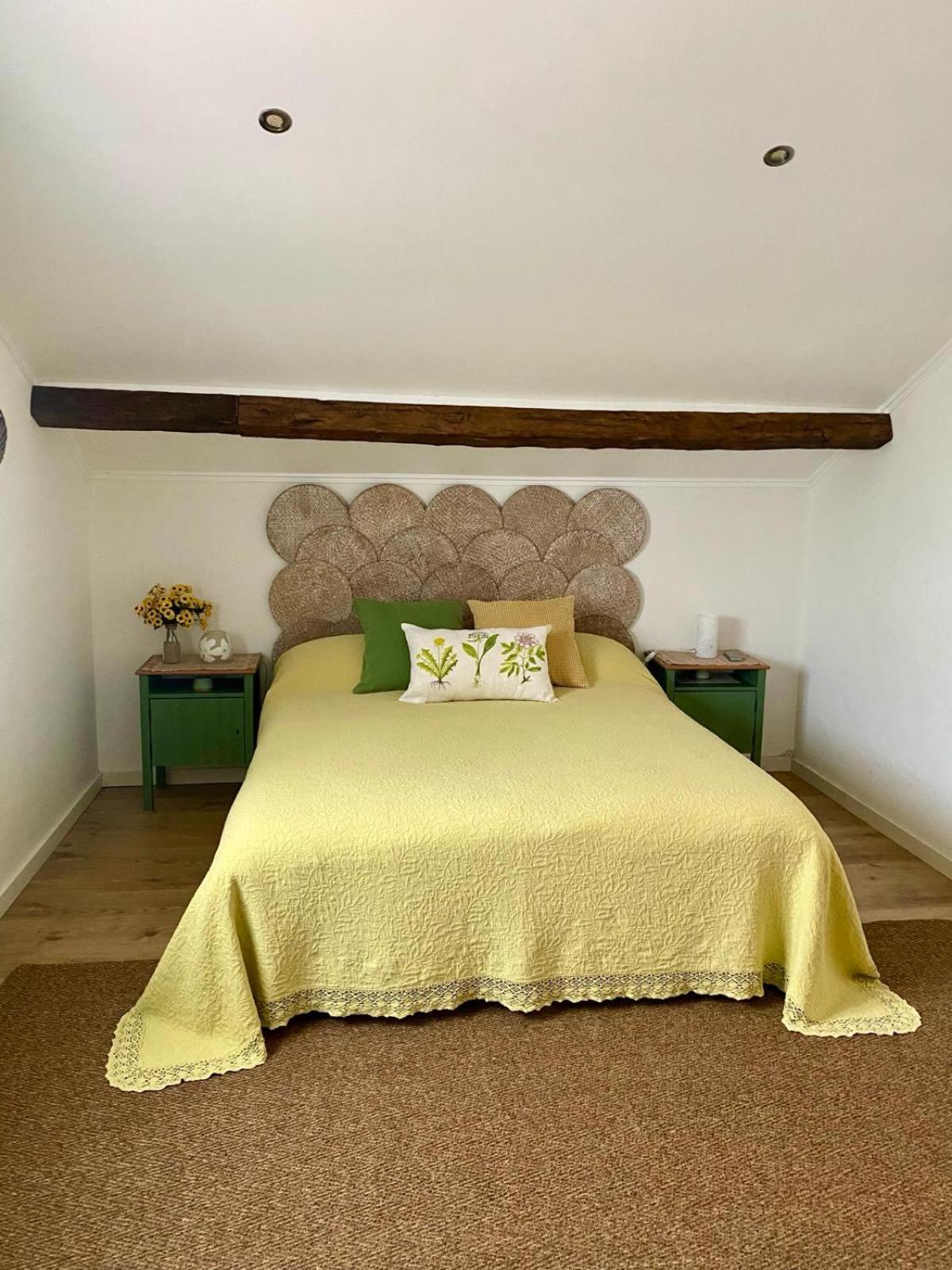 Casa Da Monservia Sintra Bagian luar foto